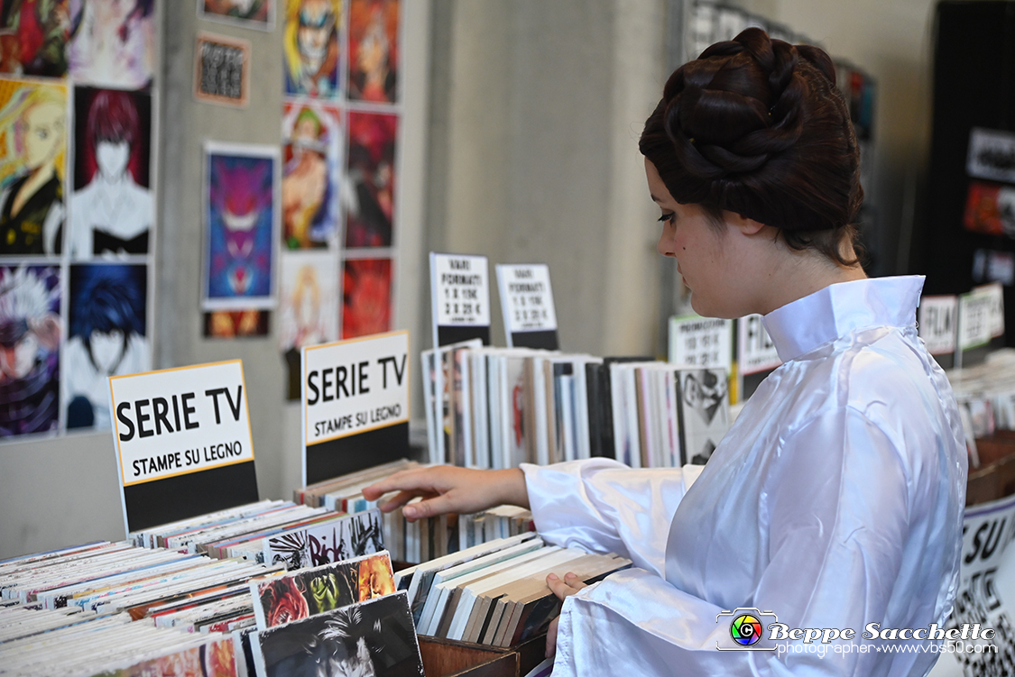 VBS_1357 - Torino Comics 2022 - 10 Giugno 2022.jpg